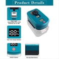 thumbnail image 2 of 65W Adapter Charger for Bosch 18V Li-Ion Battery, 2 of 5