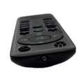 thumbnail image 4 of Remote Control for Bar 2.1 3.1 5.1 Channel 4K Ultra HD Sound Bar System Wireless Home Theater Audio Remote Control, 4 of 5