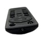 thumbnail image 4 of Remote Control for Bar 2.1 3.1 5.1 Channel 4K Ultra HD Sound Bar System Wireless Home Theater Audio Remote Control, 4 of 5