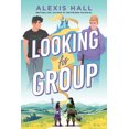 thumbnail image 2 of Pre-Owned Looking for Group, 9781728250892, 1728250897, Paperback,, 2 of 2