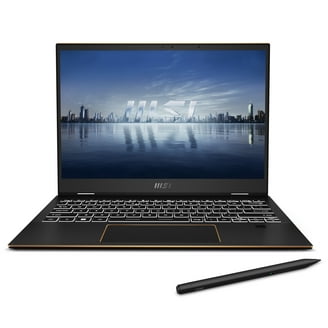 Microsoft Surface Pro 8, i7 11th Gen, 16GB, 256GB SSD, Iris Xe, 13