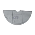 thumbnail image 4 of Water Umbrella Weight Bag for Base Stand Outdoor Foldable Portable Sunshade, 4 of 8