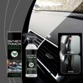 thumbnail image 1 of 120ml Car Interior Cleaner Deep Clean Seats & Upholstery Refreshing Scent Effective Grease & Grime Removal Pet Hair Laundry, 1 of 8