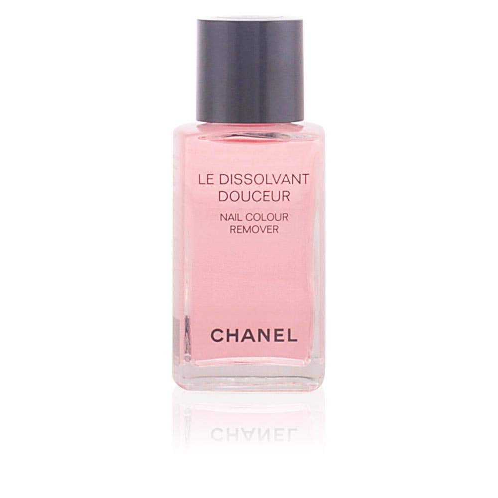 The Two New Chanel Nuit Magique Le Vernis Nail Colours Will Cast Their  Cosmic Magic Online Soon - Makeup and Beauty Blog