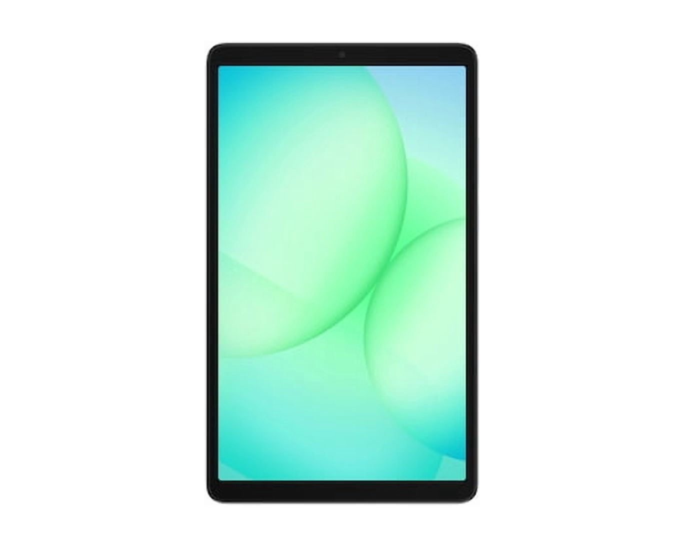 Samsung Galaxy Tab A11 (2025) 64GB + 4GB RAM - Brand New | 8.7” inch TFT LCD Display | Wi-Fi Only | Globally Compatible Tablet | International Version | SM-X133