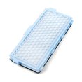 thumbnail image 1 of Replacement Miele SF-HA 50 Air Clean Filters For S4, S5, S6, S8, vacuum Cleaner, 1 of 5