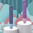 thumbnail image 4 of Kids Stylus Pen Touch Screen Tablet Stylus Pencil Universal, 4 of 5