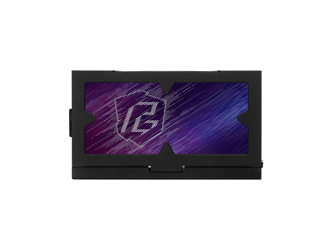 ASROCK 電源 Phantom Gaming 1000w PG-1000G ASRock | PG-1000G