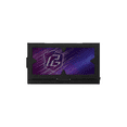 thumbnail image 6 of ASRock Phantom Gaming PG-1000G 1000W 80 PLUS GOLD & Cybenetics GOLD Full Modular Power Supply, ATX3.1 & PCIe5.1 Ready with Dual Color 12V-2x6 Cable, 10 Years Warranty, 6 of 10