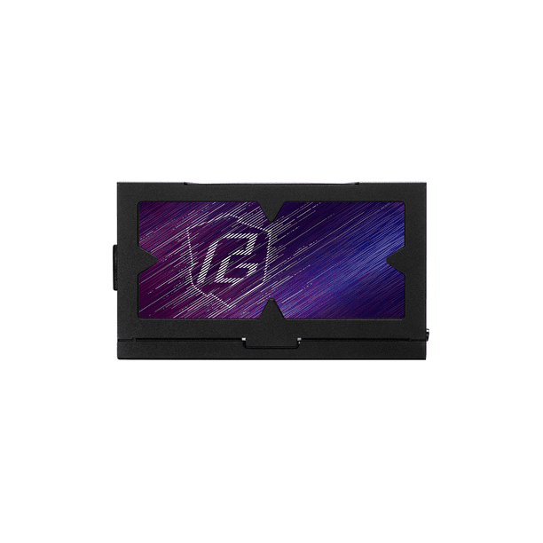Amazon.com: ASRock Phantom Gaming PG-1000G 1000W Power