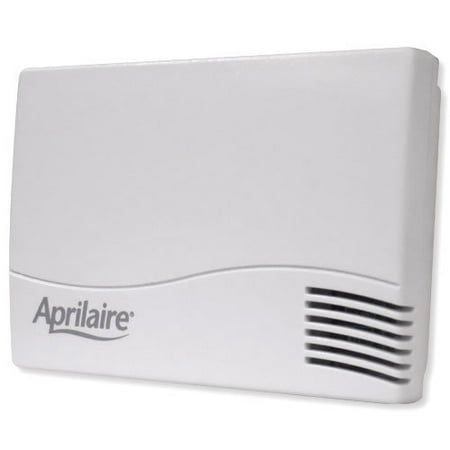 Mount Temperature Sensor - Aprilaire Surface-Mount Temperature Sensor (8053)