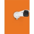 thumbnail image 2 of Digital Watchdog DWC-VSBD04BI MEGApix 4MP WDR Bullet IP Camera with Smart IR, 2.8mm Fixed Lens, White, 2 of 3