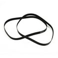 thumbnail image 1 of For Hoover Dual Power Max Carpet Cleaner Fh51000 Power Path Belt 440005536, 1 of 8