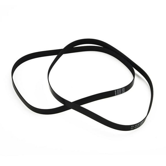 For Hoover Dual Power Max Carpet Cleaner FH51000 Power Path Belt 440005536