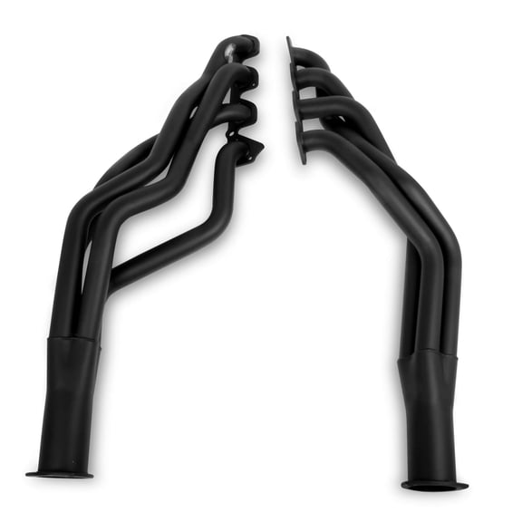 Hooker 6209HKR Exhaust Header