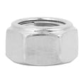 thumbnail image 2 of Surtido de tuercas de seguridad de rosca fina de Metal de 20 piezas, Kit de sujetadores para muebles de vehículos (M16), 2 of 7