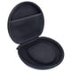 thumbnail image 5 of Estuche Rígido Eva Altavoz Portátil Inalámbrico Bolsa De Almacenamiento De Transporte De Protección De Viaje Para Bose Soundwear Companion Inevent EL010346-00, 5 of 6