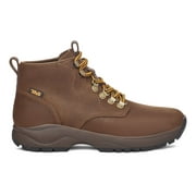 Teva Men's Tusayan Boot Coffee - 1140972-COFF