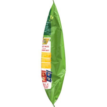 LAY'S FLAVOR1