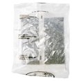thumbnail image 3 of Paradise Tropical Tea, Original Tea, 1-Ounce Filter Packs (Pack of 50), 3 of 4