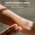 thumbnail image 3 of Desodorante Corporal Boobie Brands Pump to the Max Spray 90 ml, 3 of 7