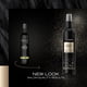 thumbnail image 5 of Hairspray TRESemme Two Extra Hold, 300 ml, paquete de 3, 5 of 9