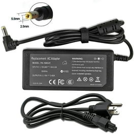 AGPtEK 60W AC Power Adapter/Charger for IOS Mac Book Air/ Pro