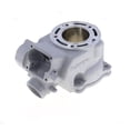 thumbnail image 2 of Athena Standard Bore Cylinder Kit P400250100001, 2 of 5