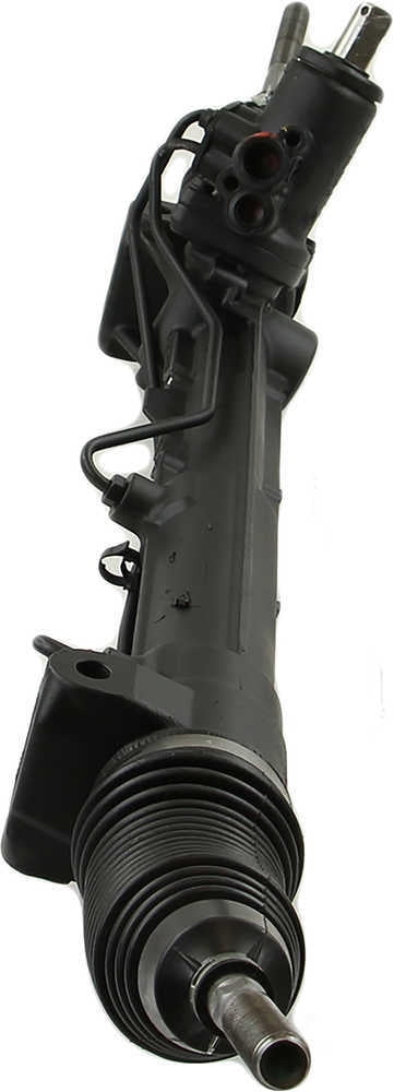 Atlantic Automotive Engineering 80499 AAE Hydraulic Power Steering Rack & Pinion