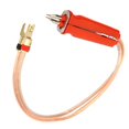 thumbnail image 3 of LAFGUR Spot Welding Power: 1900W Welding Pen For Power Battery Packs Hardware Stainless Steel Wire Button Battery Nickel Sheets, 3 of 8