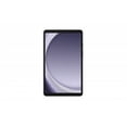 thumbnail image 2 of Tablet Samsung Galaxy Tab A9 8.7 pulgadas 4GB 64GB LTE, 2 of 7