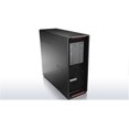 thumbnail image 2 of PC Lenovo P700 TOWER- Xeon E5-2609- 8GB RAM- 1TB HDD- Monitor 19"- Reacondicionado., 2 of 4