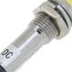 thumbnail image 4 of 10 Pcs Luces Indicadoras (24 V, 8 mm), Bombillas LED Indicadoras para Coche Culos shamjiam Luz indicadora, 4 of 7