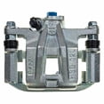 thumbnail image 3 of Power Stop Brake Caliper L2979 Autospecialty; Without Brake Pads; Silver; Single; With Caliper And Hardware, 3 of 6
