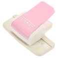 thumbnail image 4 of Minkissy DIY Paper Punch for Scrapbooking and Card Making with Portable Lightweight Design, 4 of 7