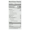 thumbnail image 3 of Heavenly Hunks - Cookies Gluten Free Birthday Cake - Case of 6-6 OZ, 3 of 3