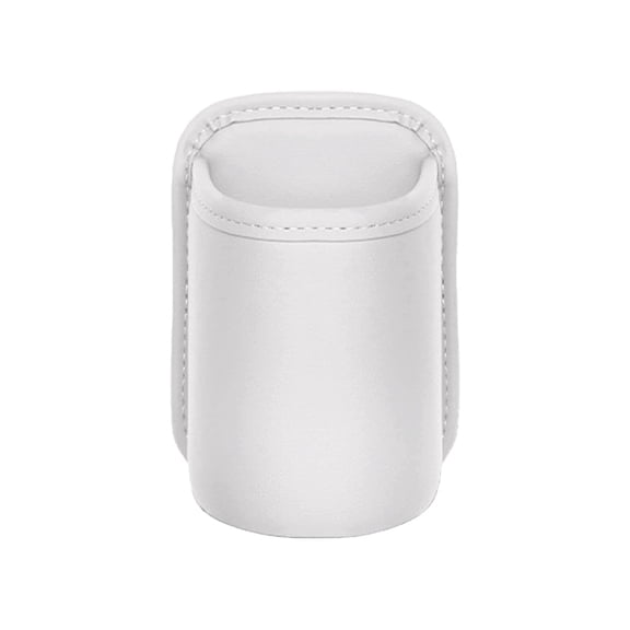 Universal Car Door Cup Holder Leakproof Can Multifunctional Back Seat Organizer For Phones Drinks And Storage