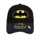 thumbnail image 1 of Gorra Batman XIII Dc Comics Original Nueva Curva, 1 of 5