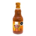 thumbnail image 1 of Salsa picante Frank's RedHot wings buffalo 354 ml, 1 of 3