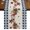 Blue, variant on Table Runners 70 Inches Long Dress Scarves, Independence Day Farmhouse Coffee/Dining/Kitchen Table Decor, Holiday Table Runner, Red Blue Stars Stripes Flag Wooden 13x70 Inch
