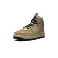 thumbnail image 4 of NIKE MENS Lunar Force 1 Duckboot DZ5320 200 DZ5320 200 from Stadium Goods, 4 of 8