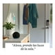 thumbnail image 3 of Amazon Echo Dot cuarta 4 Generacion Alexa Amazon Echo Dot cuarta 4 Generacion, 3 of 4