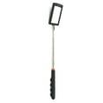 thumbnail image 5 of GRJIRAC LED Lighted Mechanic Inspection Mirror Telescoping illuminate Swivel Extendable, 5 of 8