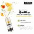 thumbnail image 3 of St Regis Sauvignon Blanc, 3 of 8
