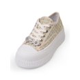 thumbnail image 2 of ZAEM Calzado de Senderismo para Dama comodos Y Ligeros/Tenis para Mujer Zapatos Casual Respirable Zapatillas Deportes y exteriores, 2 of 5