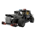 thumbnail image 1 of Kit para armar de carro policía con control remoto Steren K-825, 1 of 2