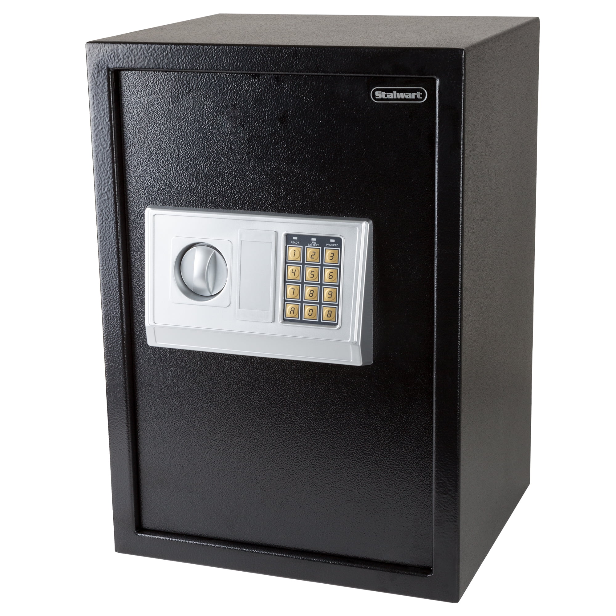 Safe to Protect Valuables Small/Medium/Large/X Large/XX Large Security Safe 