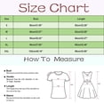 thumbnail image 2 of Women's Casual Dress Round Neck Sleeveless Knit Dress For Daily Wear Vacation Spring Fall Comfortable Stylish Flowy Translucent Dresses for Women Casual Women Dress Long Dress with Pockets Casual, 2 of 7