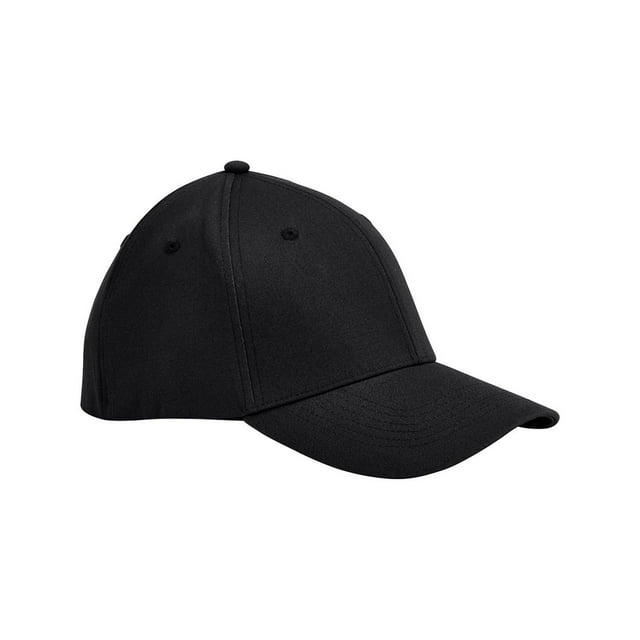 Beechfield Casquette Extensible en Coton Biologique