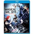 thumbnail image 2 of Magical Girl Site - Blu-ray, 2 of 4